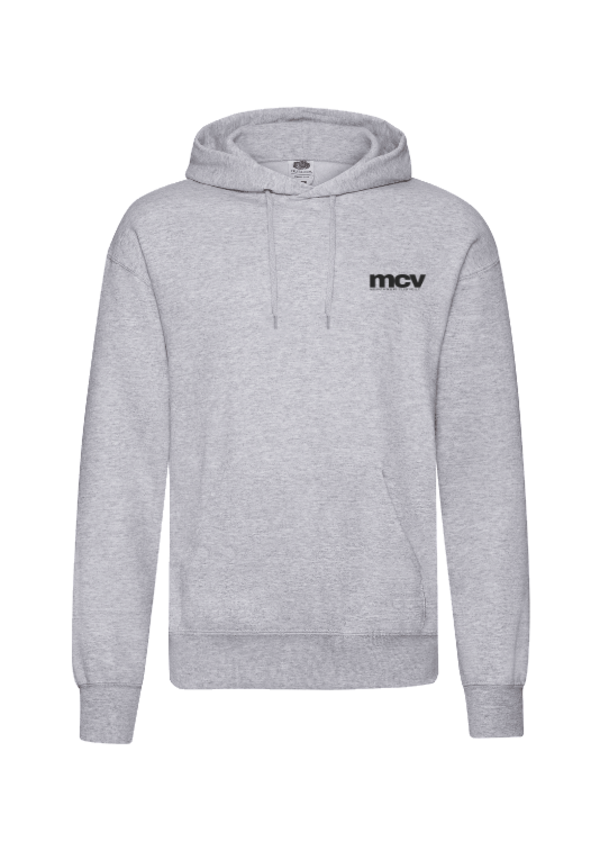 Street_hoodie_grey_front