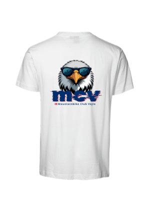 T-shirt_white_back