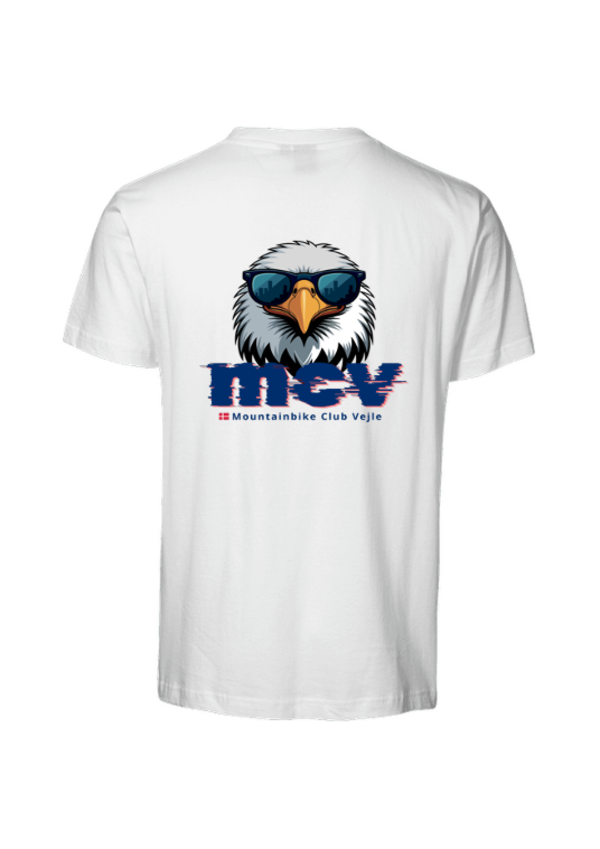T-shirt_white_back