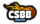 Logo-csbb_new
