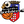 Bc%20brebieres