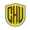 Chamartin%20vergara