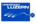 Luzern%20unihockey