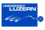Luzern%20unihockey