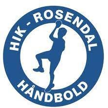 Hikr%20logo