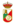 Fundacion%20alcala