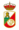 Fundacion%20alcala