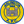 20234be8-b562-4de8-bbc0-5584e7b2f229