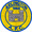 20234be8-b562-4de8-bbc0-5584e7b2f229