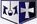 3c780d78-b795-452b-afc5-af56168df0a9