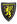 Windlesham%20utd%20youth2