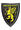 Windlesham%20utd%20youth2