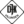 Logo_weiss_schwarz