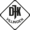 Logo_weiss_schwarz