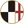 Cb962822-d111-48dc-ba35-6d872cd670ac