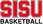 Sisu_copenhagen_logo