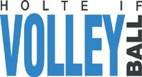 Holte_logo