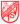 Tsv-wolfstein