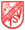 Tsv-wolfstein