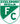 Fc%20logo%20rgb