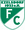 Fc%20logo%20rgb
