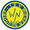 1.sv%20wr.neudorf%20u13