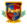 Ponte