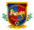 Ponte