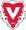 Fc%20vaduz