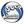 Grie%c3%9fbeckerzell