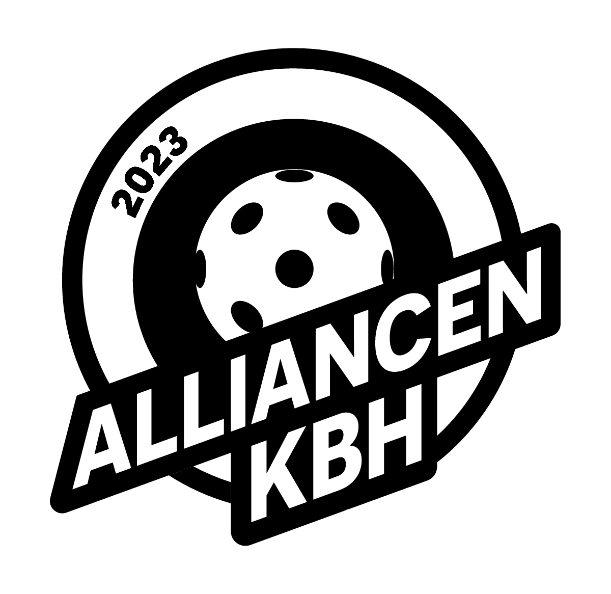 Alliancenklublogo