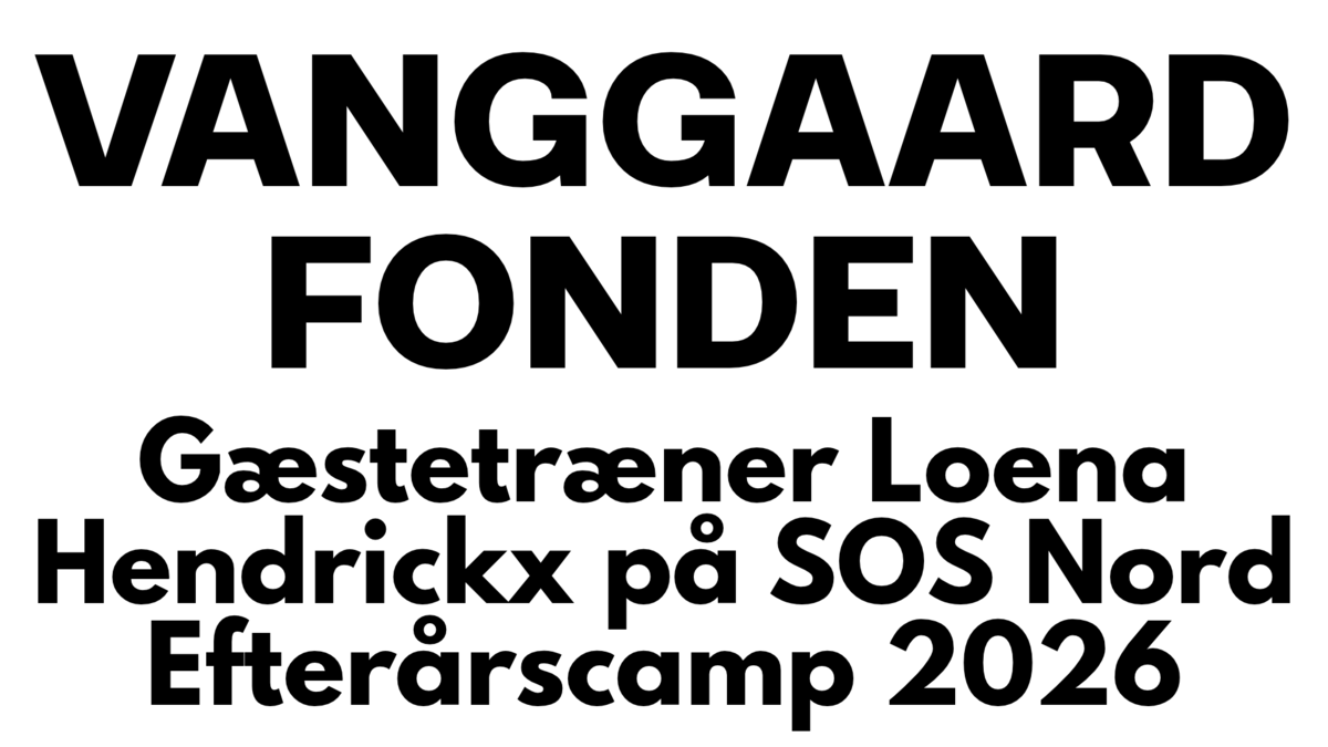 First slide