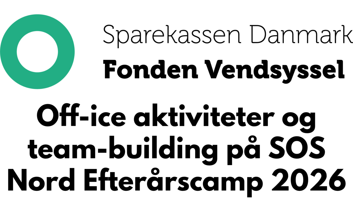 First slide