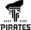 East-side-pirates_logo_rgb_black
