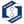 Pama%20logo%20ral5002