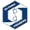 Pama%20logo%20ral5002