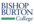 Bishop-burton-college-logo%20%281%29