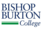 Bishop-burton-college-logo%20%281%29