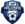 Malvinasfutsal