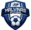 Malvinasfutsal