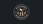 Pro%20elite%20badge