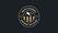 Pro%20elite%20badge