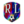 Reallibertad