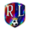 Reallibertad