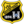 Neustadt