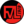 Images_svl