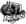Black-bears-logo-2018-e1739630534162