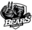 Black-bears-logo-2018-e1739630534162