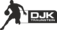 Djk%20traunstein