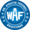 Logo_waf-pinova-telekom-brigittenau